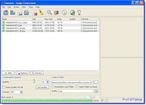 Caesium Compress Image 2.png