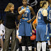 dkopp chi sky v minn lynx 2012-##-43.jpg