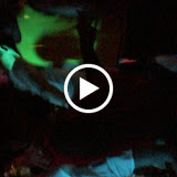 roller-disco 101.AVI