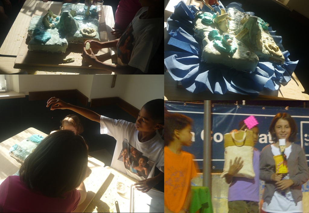 [TORTA%25208%255B3%255D.jpg]