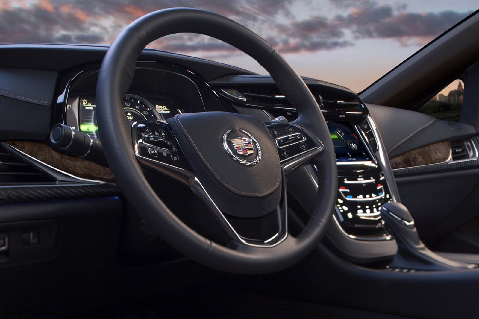 [2014-Cadillac-ELR-15%255B2%255D.jpg]