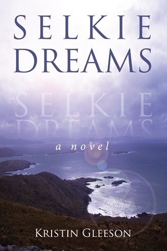 [selkie-dreams5.jpg]