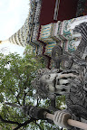 DSC00278.JPG
