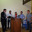 encontro_bb_agropeu_11.JPG