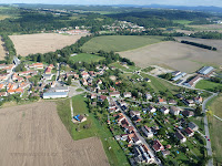 Roudne_010.JPG