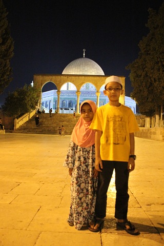 [IMG_3139%255B2%255D.jpg]