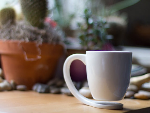 [cool-coffee-mugs-16%255B2%255D.jpg]