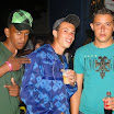 Preparacao Carnaval 2012 Cinepompeu_13.JPG