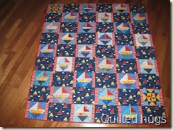 IMG_0094 IMG_0094