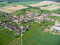 Drahotesice_006.JPG