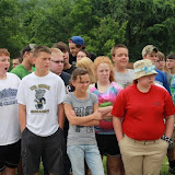 high school week 2011 - IMG_0184.JPG