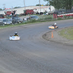 DSC_8947.JPG