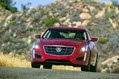 2014-Cadillac-CTS-19_thumb.jpg?imgmax=800