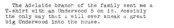 clip_image002[27]