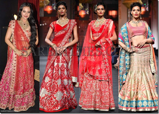 Jyotsna_Tiwari_Saree_Collection