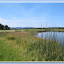 Golf0012.jpg