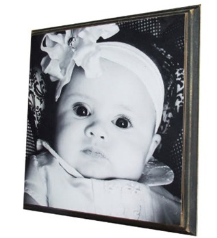 BabyGirlasaPicturePlaque-2-1