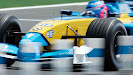 HD Wallpapers 2002 Formula 1 Grand Prix of France