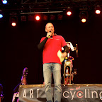 20110723_0014.jpg
