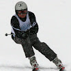 IMG_1726-001.jpg
