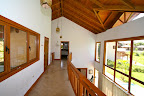 BR #2 Walkway