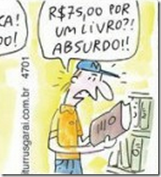 charge-Educacao3
