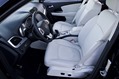 Dodge-Journey-8 Dodge-Journey-8