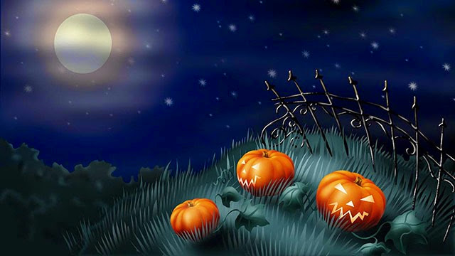 Boldog Halloweenie-t! 05
