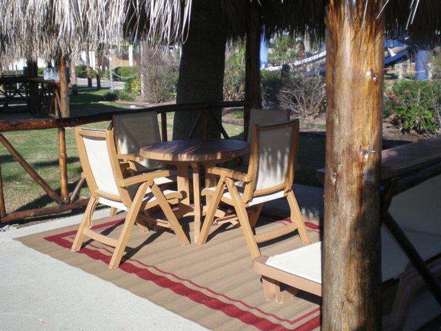 [Cabanas%2520%2526%2520Entry%2520palapa%2520004%255B2%255D.jpg]