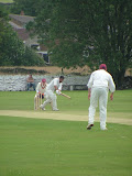 DSCF4098.JPG