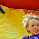 STAC_Festival_2009-35.jpg