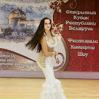 IMG_0757.jpg