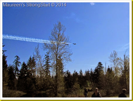 IMG_2596 IMG_2596