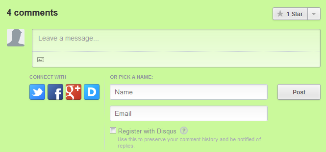 [Screenshot%2520Studio%2520capture%2520%2523582%255B3%255D.png]
