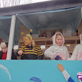 DSC08143.JPG