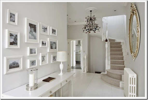 HallwaysInteriourGallery4_V_14feb12_pr_b HallwaysInteriourGallery4_V_14feb12_pr_b