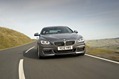 BMW 6-series Gran Coupe