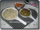17---Cardamom-flavoured-khichdi-with 17---Cardamom-flavoured-khichdi-with