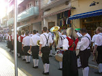 Spanien2006-12.JPG