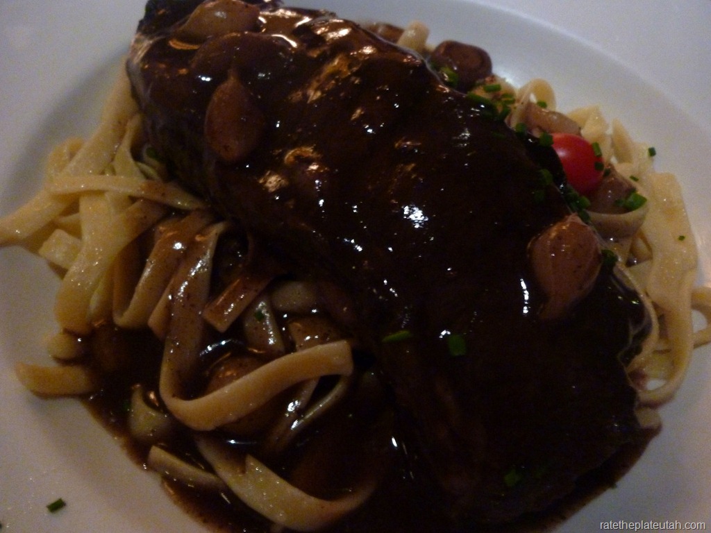 [Les%2520Chefs%2520de%2520France%2520Beef%2520Short%2520Ribs%255B3%255D.jpg]
