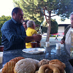 IMG_1765.JPG
