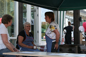 IMG_6314.JPG