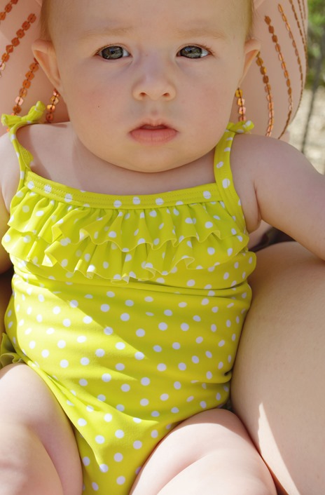 HPP_4833 HPP_4833