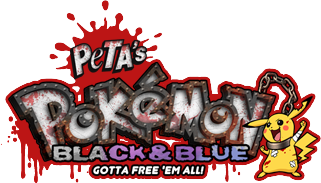 [pokemon%2520black%2520and%2520blue%255B2%255D.png]