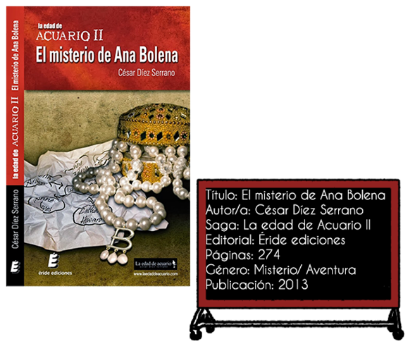 Sin título-2 Sin título-2