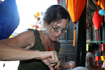 Hoi An, Vietnam 469.JPG
