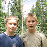 IMG_1105.JPG