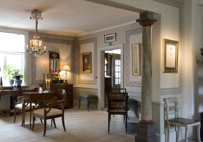 [mmwreta9o%255B5%255D.jpg]