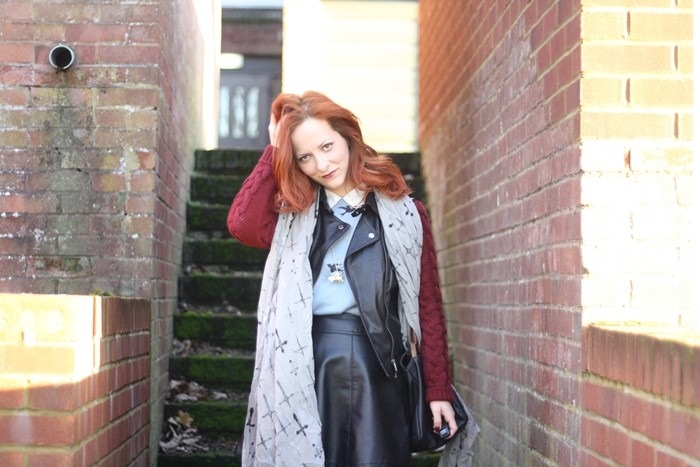 [OOTD-Each-Scar-I-Bear-Sings-032.jpg&description=Outfit > Each Scar I Bear Sings')]