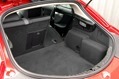 Alfa-Romeo-Brera-Coupe4 Alfa-Romeo-Brera-Coupe4